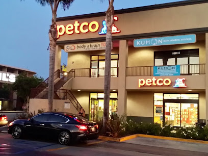 Petco
