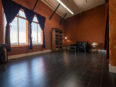 Li Media Studio