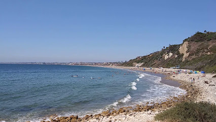 RAT Beach