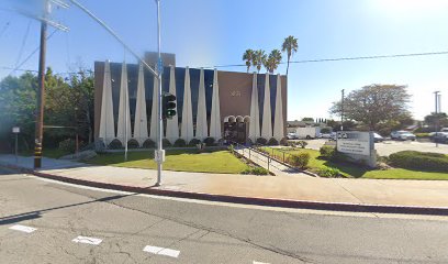 West Gastroenterology Medical Group