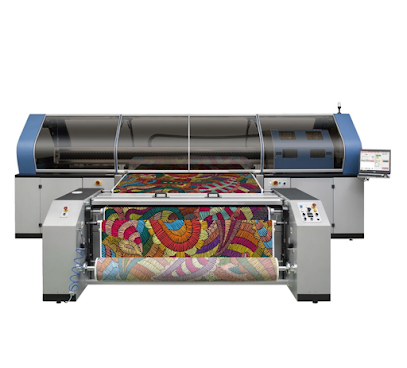 E & G Printing Company