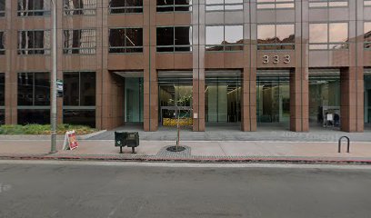 The Gaskin Practice, Inc