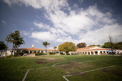 Brentwood School, West Campus