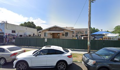 Jardin De Ninos Infant Care Center Child
