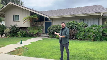 The Movie Guys L.A. Film Locations Tour