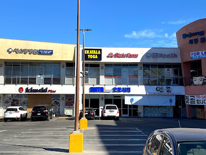 Auto City Motors / COREY4CARS