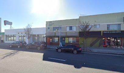 Clark Real Estate School