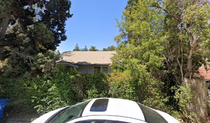Golden State of Mind Hypnotherapy, Certified Clinical Hypnotherapist