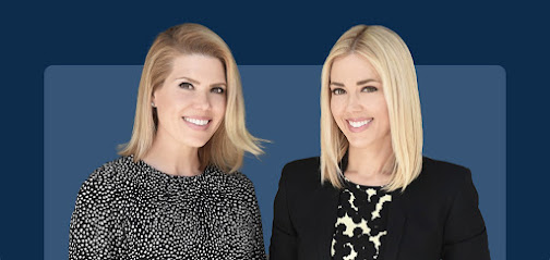 Duncan Family Law