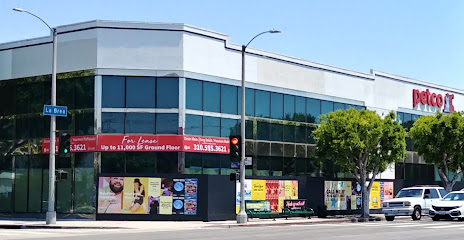 Petco