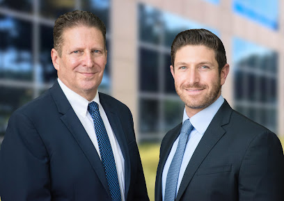 Eisenberg Law Group PC - Los Angeles, Personal injury lawyer