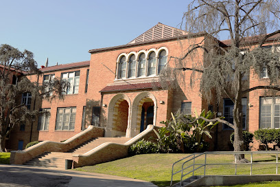Escuela Preparatoria University