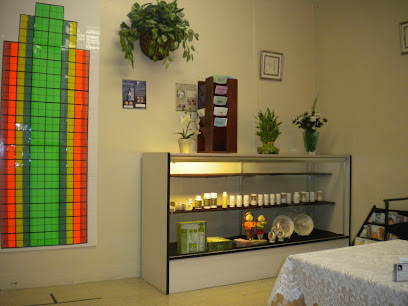 Alvarado Acupuncture