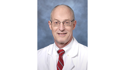 Stuart H Kuschner, MD