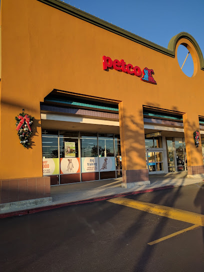 Petco