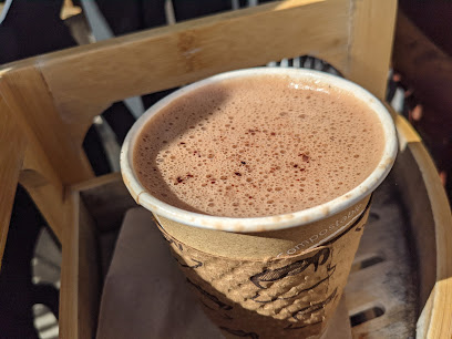 ChocoVivo