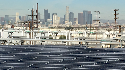 SunCity Solar