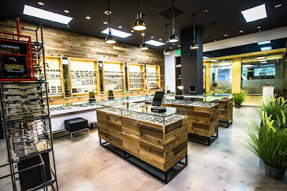 OPTIKOS OPTOMETRY