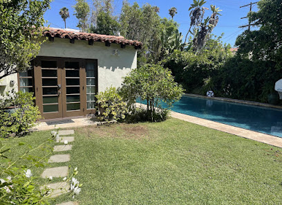 Top Pool for Rent
