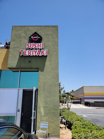 SushiEn