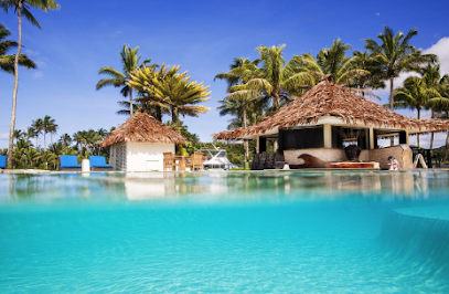 Pearl Resorts