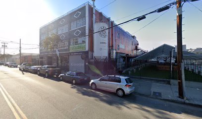 KINDRED LA