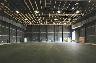Hollywood Center Studios