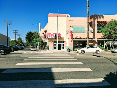 T.J. Maxx