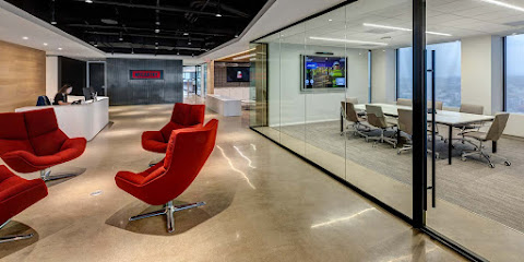 McCarthy Building Companies, Inc.