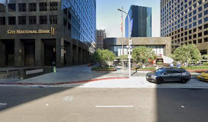 McGladrey LLP