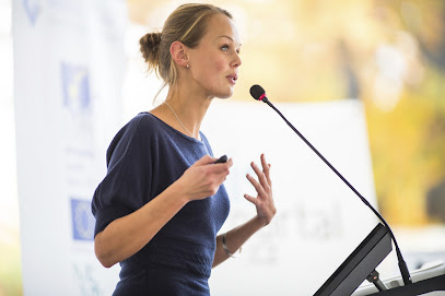 A Path That Fits, Expert Career Coach in Los Angeles
