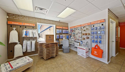 LA Movings - Fast & Affordable Services