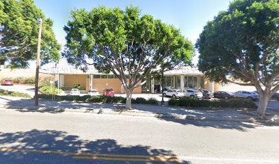 Silicon Beach Orthopedic Foot & Ankle Specialists: Lanny Rudner, MD