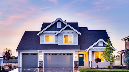 Cali Builders & Construction Inc.