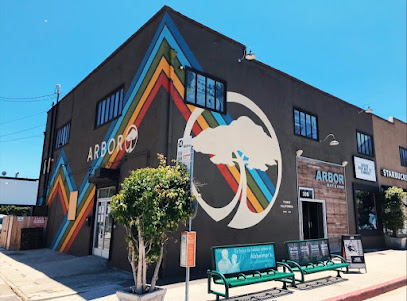 Arbor Venice