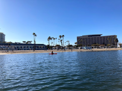 Mothers Beach