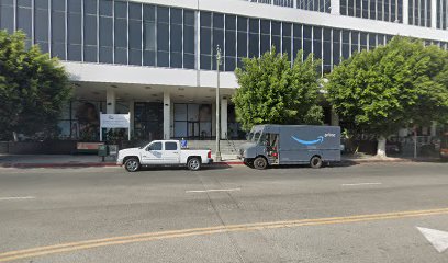 Downtown Soccer Club