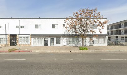 Craig's Bargain Spot