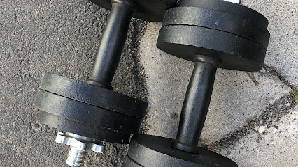 Personal Trainers Los Angeles