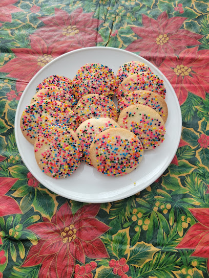 Galletas Express