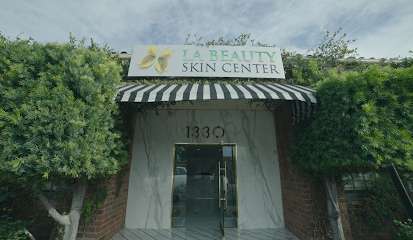 LA Beauty Skin Center