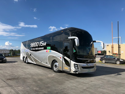 USA Tours