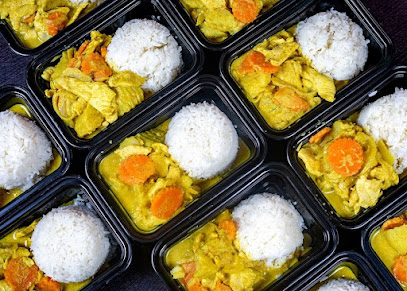 Asian Wok Fusion Inc