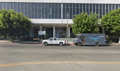 California Green Technologies