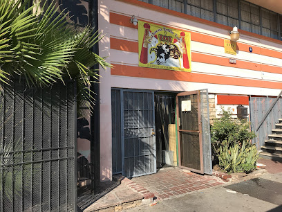 Barbacoa Estilo Toluca