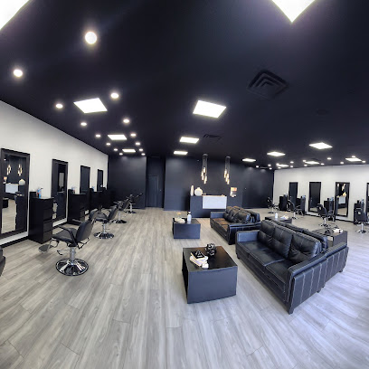 Tatiana Brow Bar