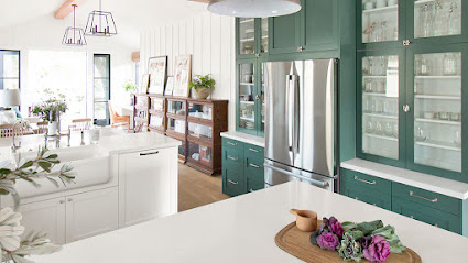 Hako Foto Real Estate Photography