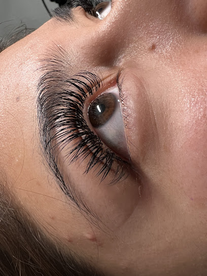 LA Sole Esthetics