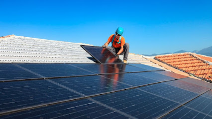 SunRun SunPower & Tesla by SolarGuru Energy