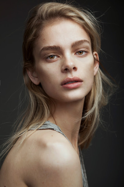 Genetic Models Management